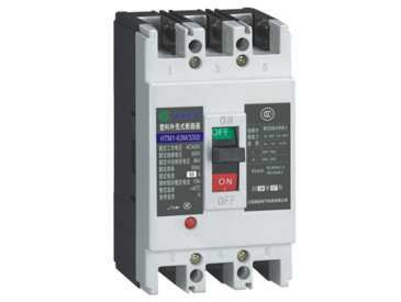 HTM1ϵ⚤ʽ·(ºQ·)mڽ50Hz(60Hz)~^늉800V(HTM1-63͞500V)~늉690V(HTM1-63400V)~1250A·lDQ늄әCl֮(lnm630A)·^d·Ƿ늉oܱo·ԴO䲻ܓpġ